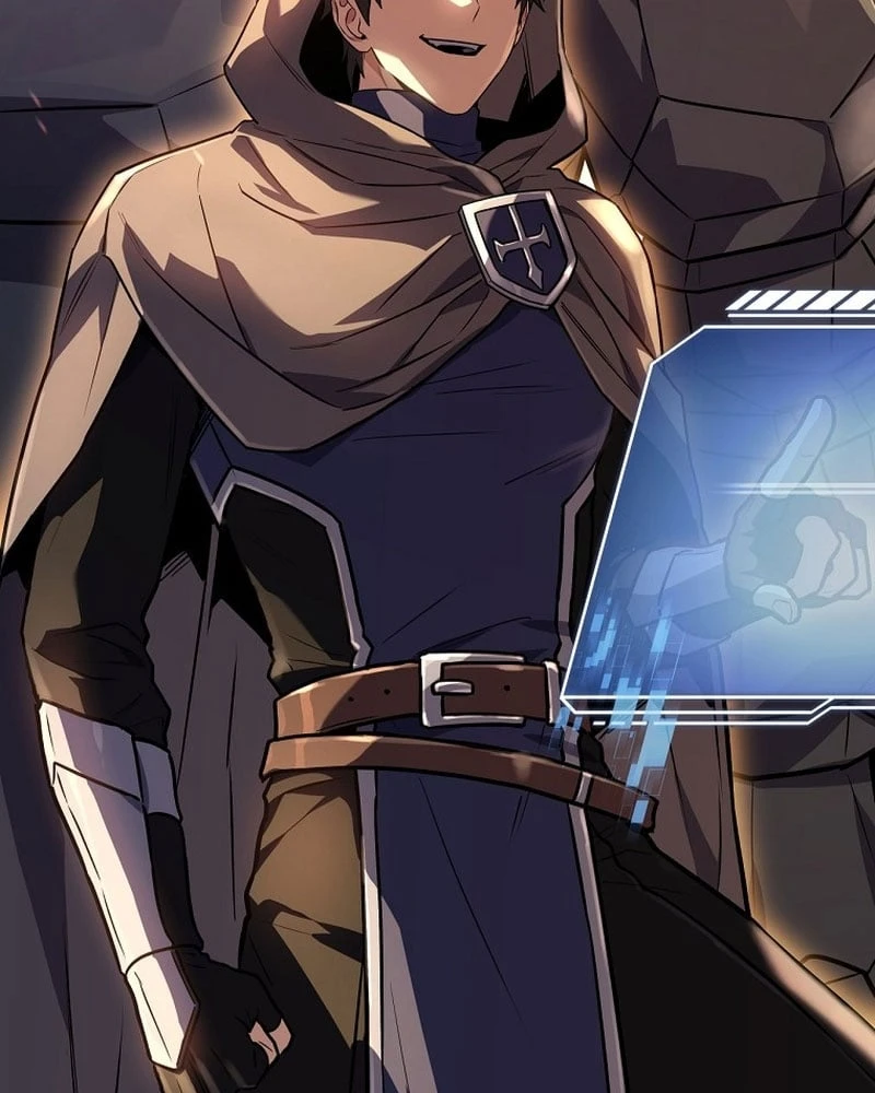 Một Mình Ta Sở Hữu Triệu Hồi Thú Cấp EX Chapter 1 - 11