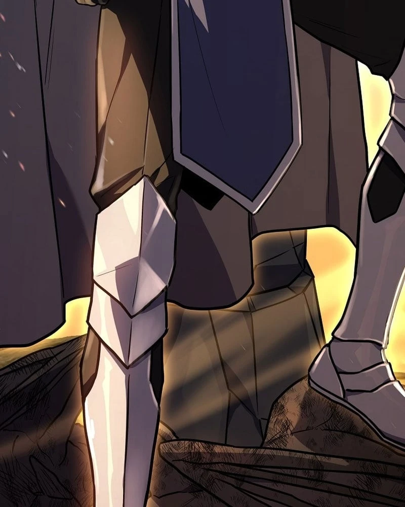 Một Mình Ta Sở Hữu Triệu Hồi Thú Cấp EX Chapter 1 - 12