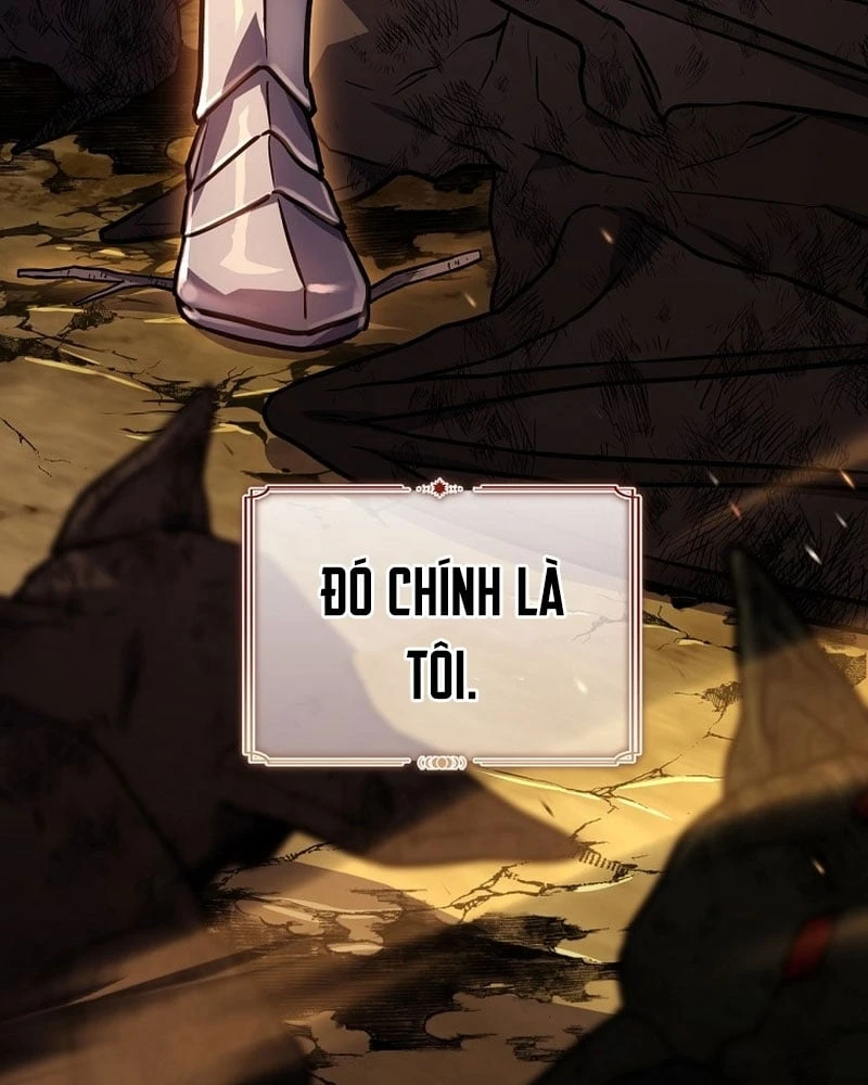 Một Mình Ta Sở Hữu Triệu Hồi Thú Cấp EX Chapter 1 - 13