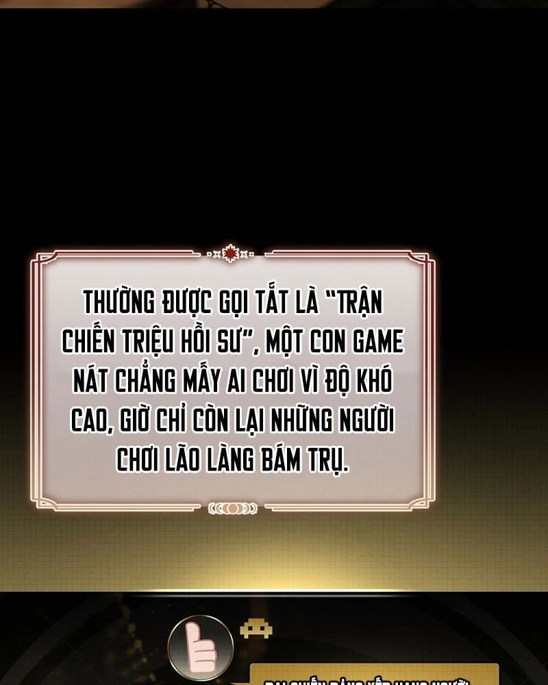 Một Mình Ta Sở Hữu Triệu Hồi Thú Cấp EX Chapter 1 - 14