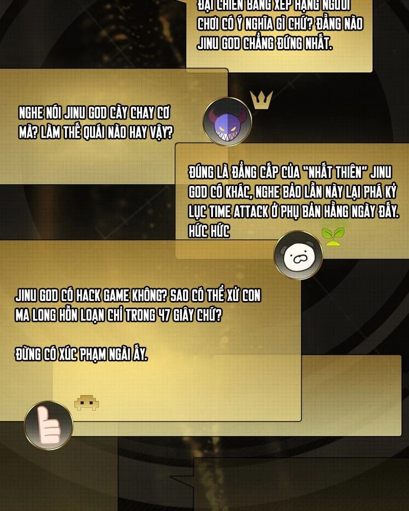 Một Mình Ta Sở Hữu Triệu Hồi Thú Cấp EX Chapter 1 - 15