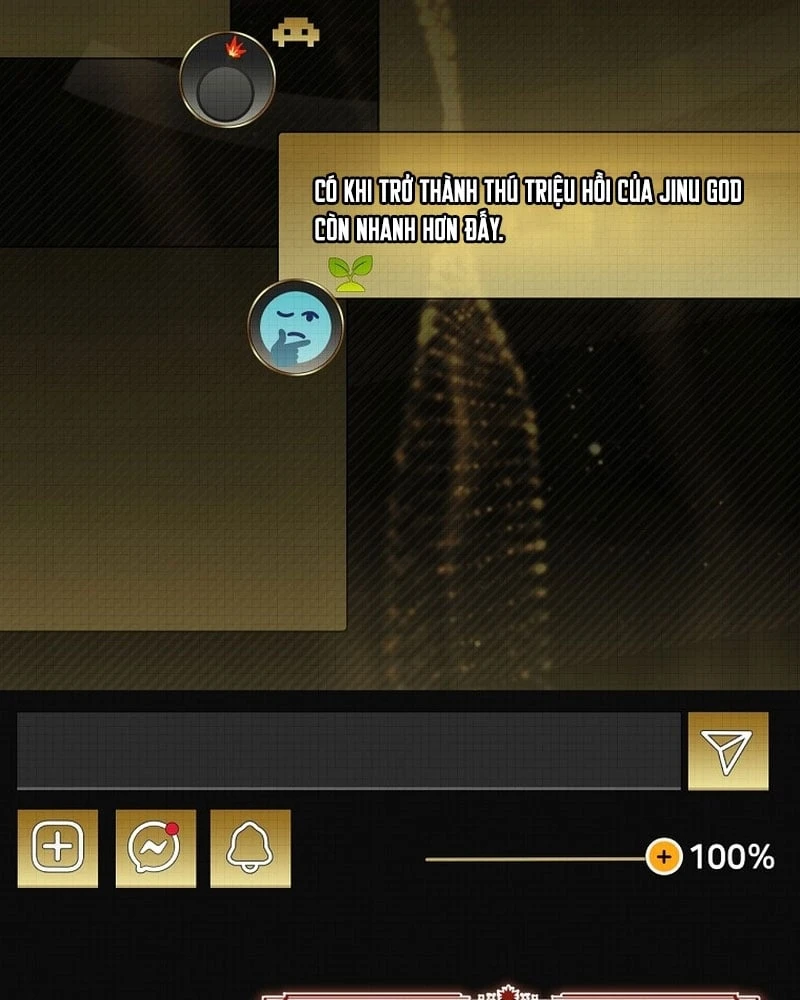 Một Mình Ta Sở Hữu Triệu Hồi Thú Cấp EX Chapter 1 - 16