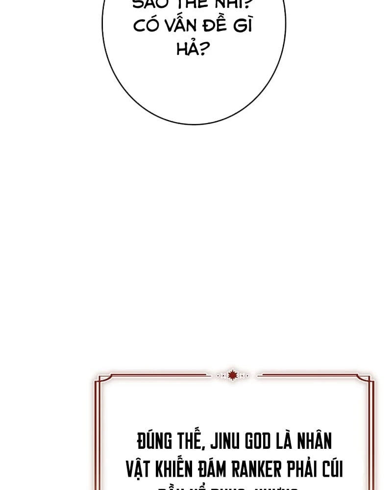 Một Mình Ta Sở Hữu Triệu Hồi Thú Cấp EX Chapter 1 - 19