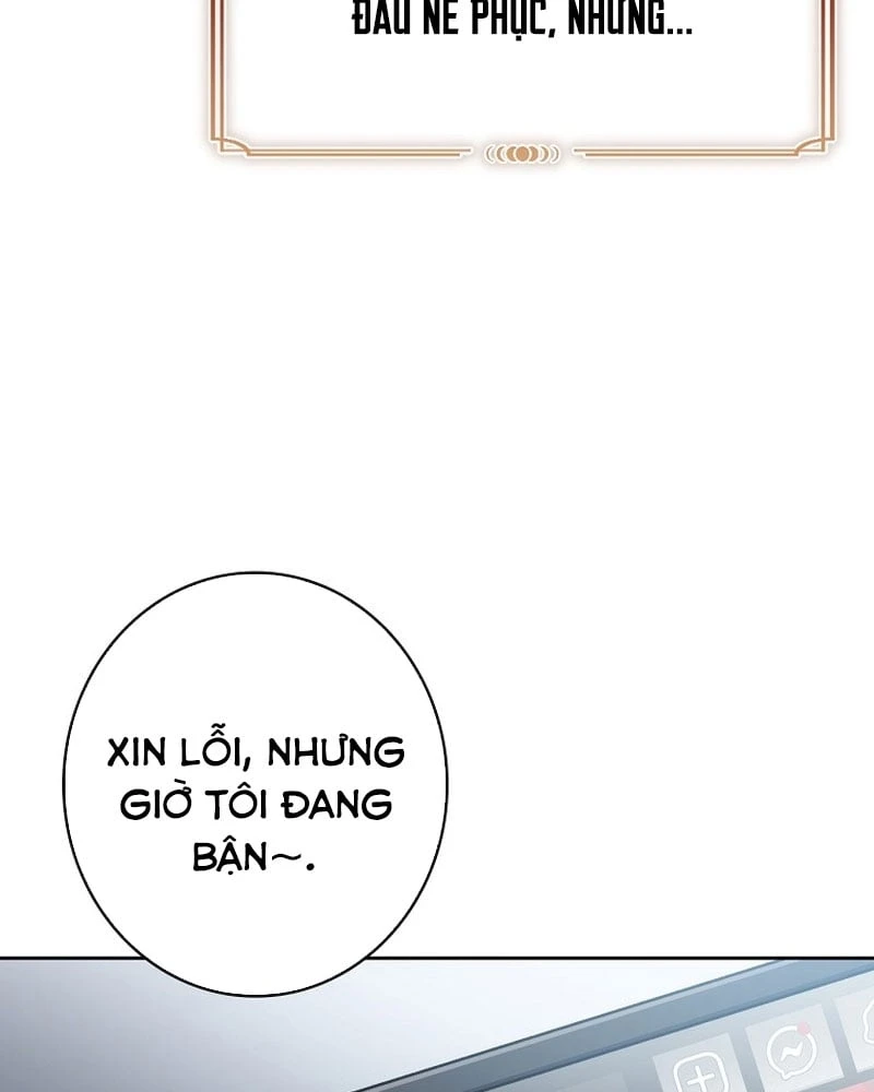 Một Mình Ta Sở Hữu Triệu Hồi Thú Cấp EX Chapter 1 - 20