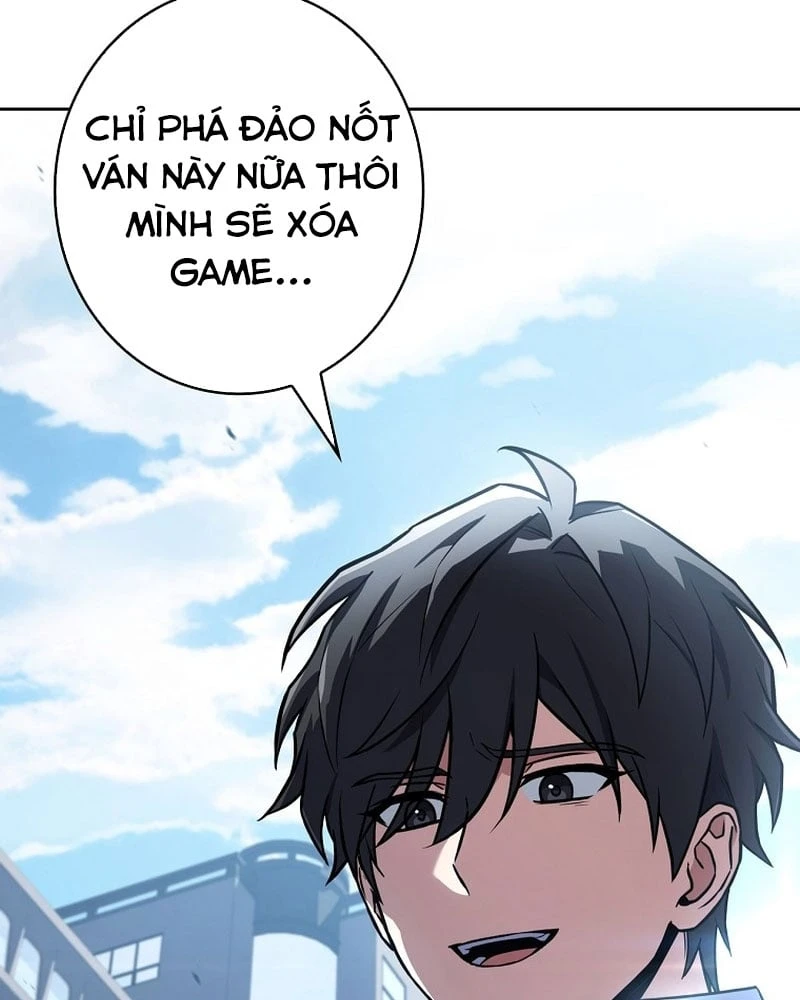 Một Mình Ta Sở Hữu Triệu Hồi Thú Cấp EX Chapter 1 - 22