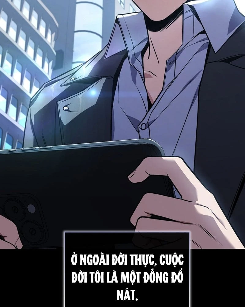 Một Mình Ta Sở Hữu Triệu Hồi Thú Cấp EX Chapter 1 - 23