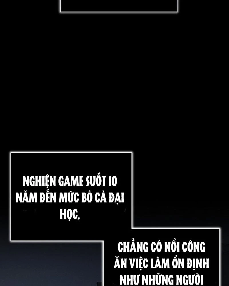 Một Mình Ta Sở Hữu Triệu Hồi Thú Cấp EX Chapter 1 - 24