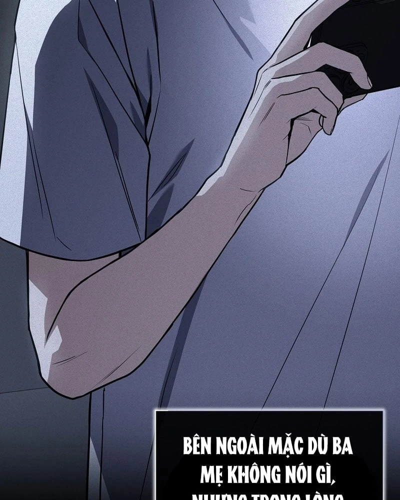 Một Mình Ta Sở Hữu Triệu Hồi Thú Cấp EX Chapter 1 - 26