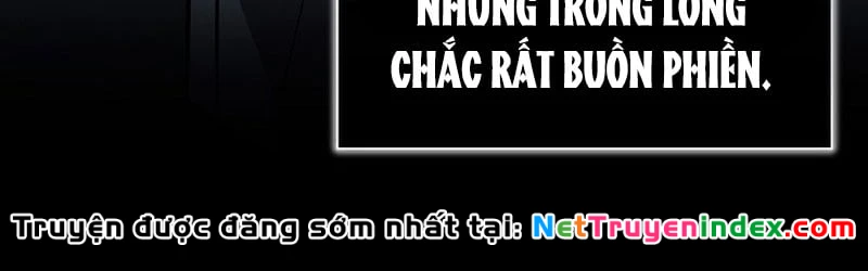 Một Mình Ta Sở Hữu Triệu Hồi Thú Cấp EX Chapter 1 - 27