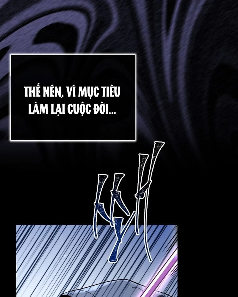 Một Mình Ta Sở Hữu Triệu Hồi Thú Cấp EX Chapter 1 - 29