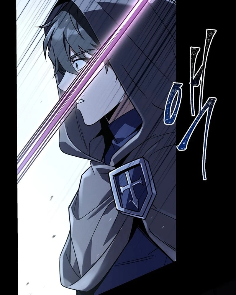 Một Mình Ta Sở Hữu Triệu Hồi Thú Cấp EX Chapter 1 - 30