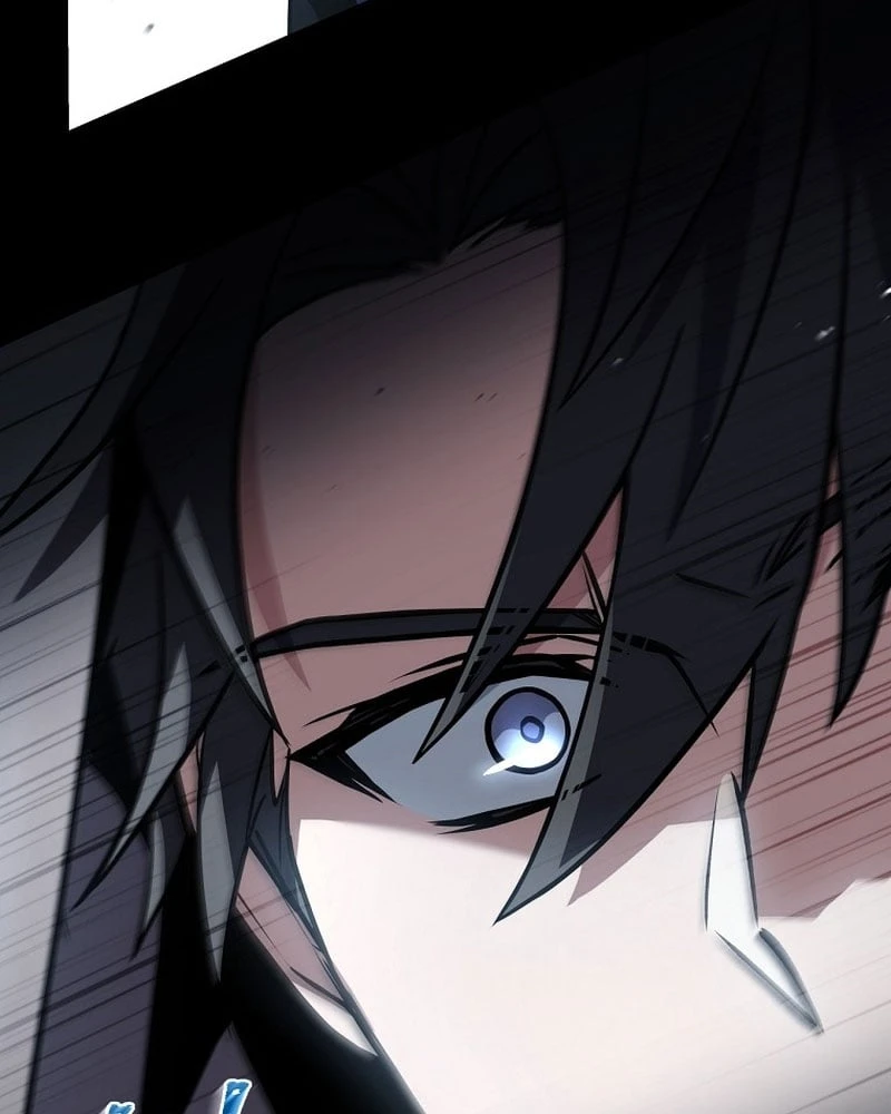 Một Mình Ta Sở Hữu Triệu Hồi Thú Cấp EX Chapter 1 - 31