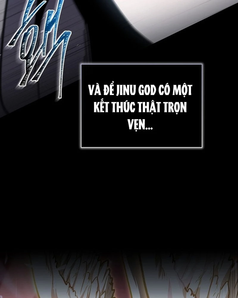 Một Mình Ta Sở Hữu Triệu Hồi Thú Cấp EX Chapter 1 - 32