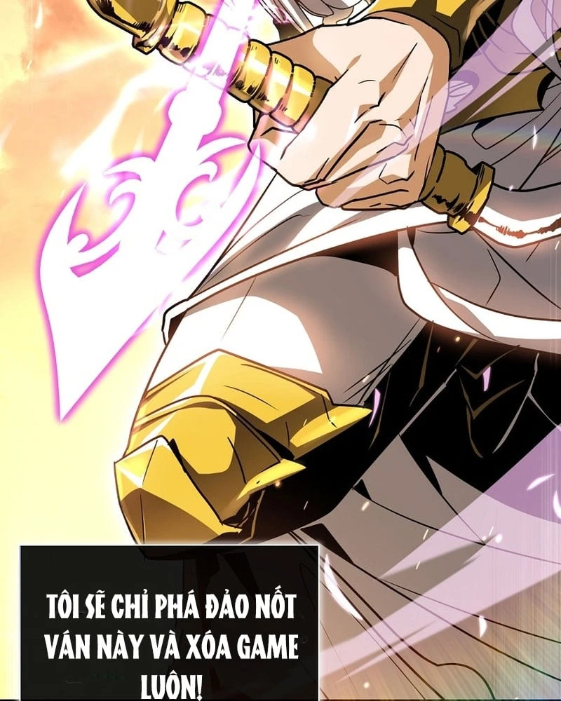 Một Mình Ta Sở Hữu Triệu Hồi Thú Cấp EX Chapter 1 - 34