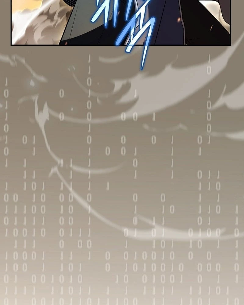 Một Mình Ta Sở Hữu Triệu Hồi Thú Cấp EX Chapter 1 - 37