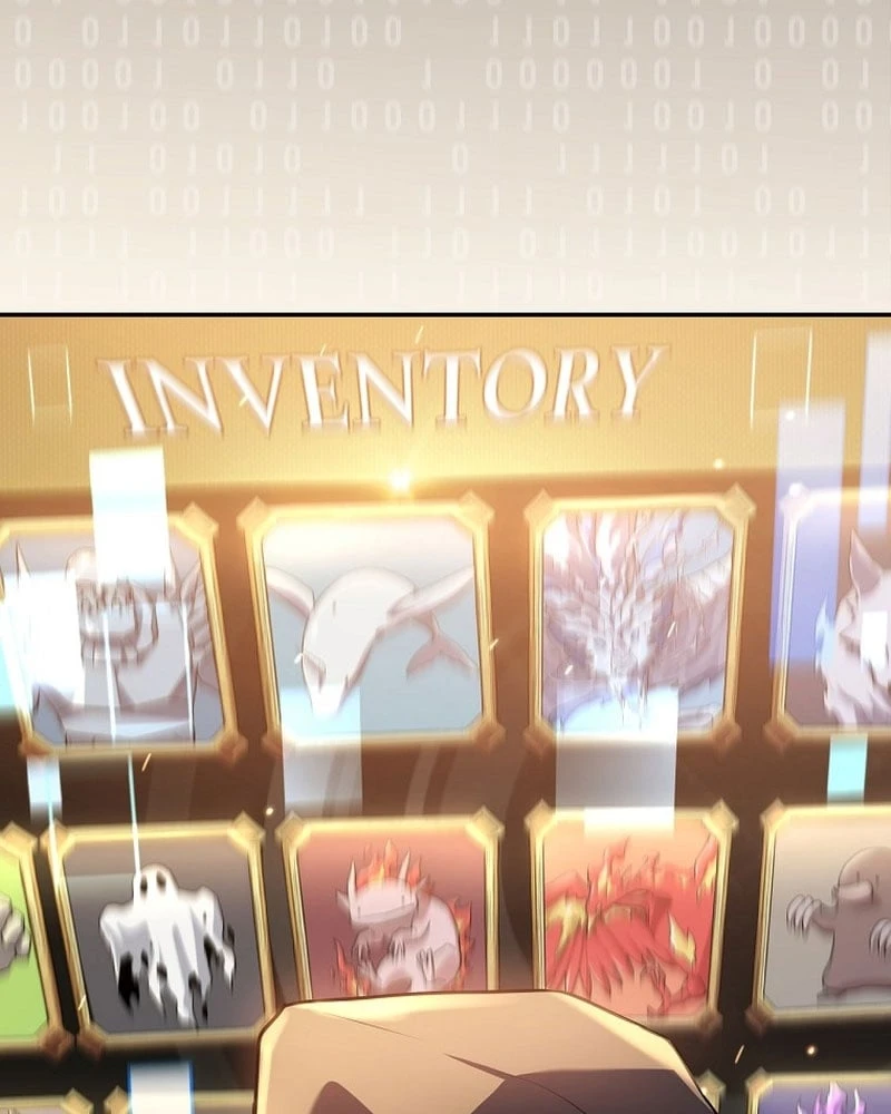 Một Mình Ta Sở Hữu Triệu Hồi Thú Cấp EX Chapter 1 - 38