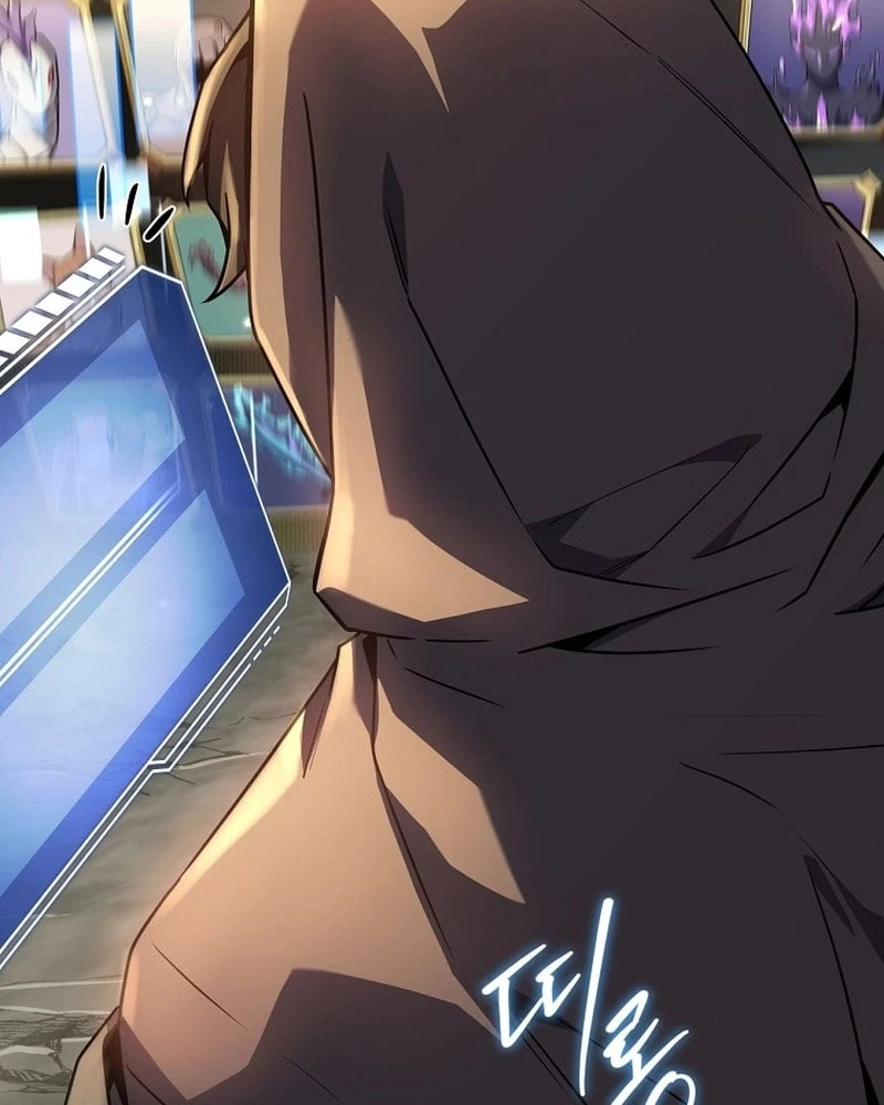 Một Mình Ta Sở Hữu Triệu Hồi Thú Cấp EX Chapter 1 - 39