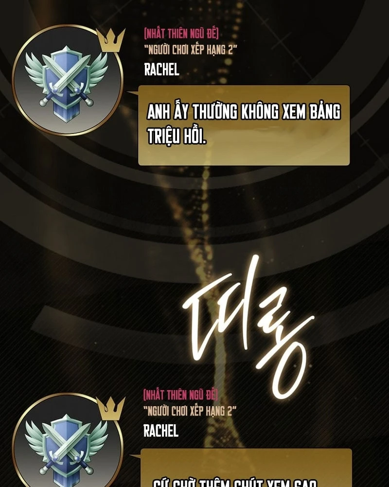 Một Mình Ta Sở Hữu Triệu Hồi Thú Cấp EX Chapter 1 - 41