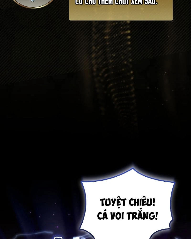 Một Mình Ta Sở Hữu Triệu Hồi Thú Cấp EX Chapter 1 - 42