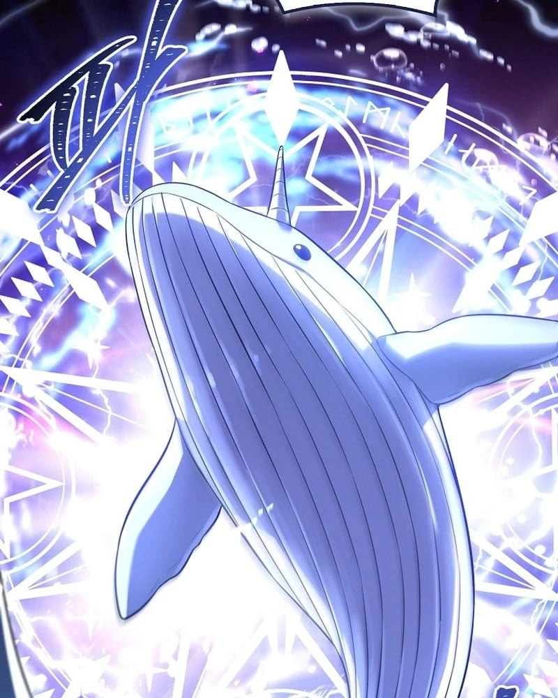 Một Mình Ta Sở Hữu Triệu Hồi Thú Cấp EX Chapter 1 - 43