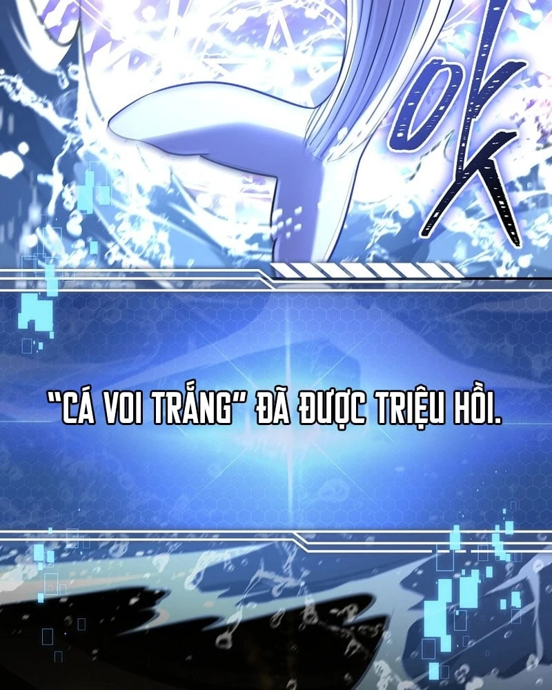 Một Mình Ta Sở Hữu Triệu Hồi Thú Cấp EX Chapter 1 - 44