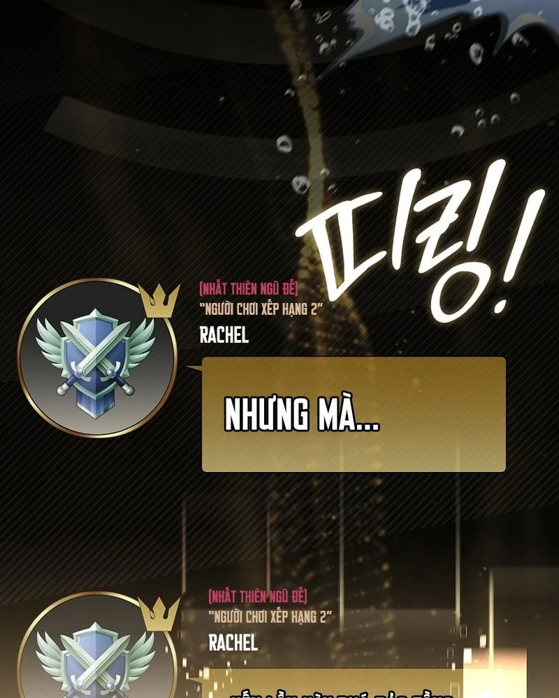 Một Mình Ta Sở Hữu Triệu Hồi Thú Cấp EX Chapter 1 - 45