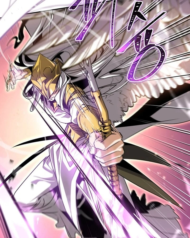 Một Mình Ta Sở Hữu Triệu Hồi Thú Cấp EX Chapter 1 - 47