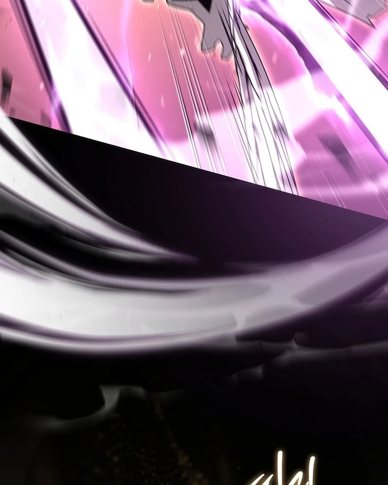 Một Mình Ta Sở Hữu Triệu Hồi Thú Cấp EX Chapter 1 - 48