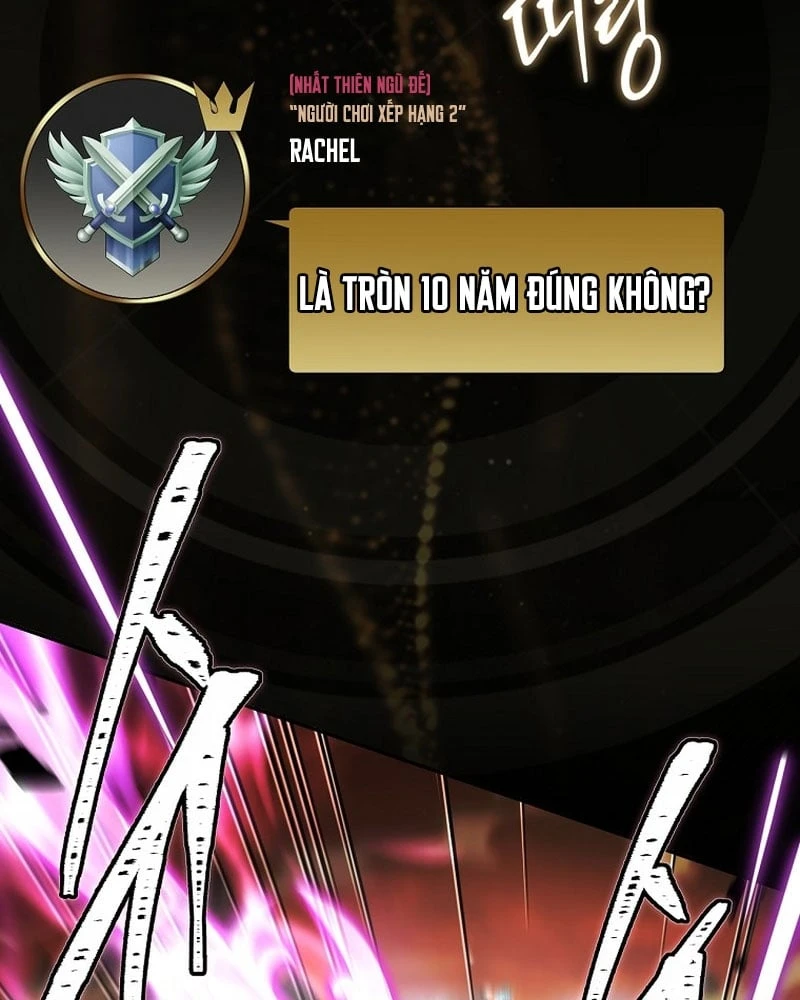 Một Mình Ta Sở Hữu Triệu Hồi Thú Cấp EX Chapter 1 - 49