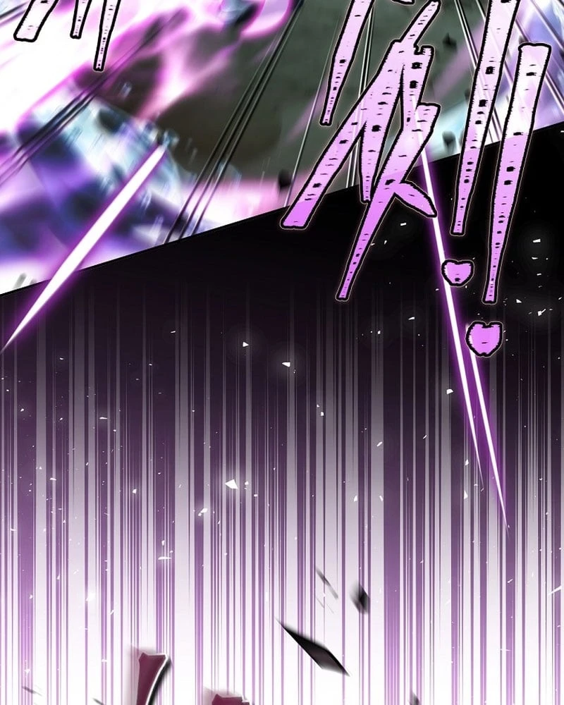 Một Mình Ta Sở Hữu Triệu Hồi Thú Cấp EX Chapter 1 - 51