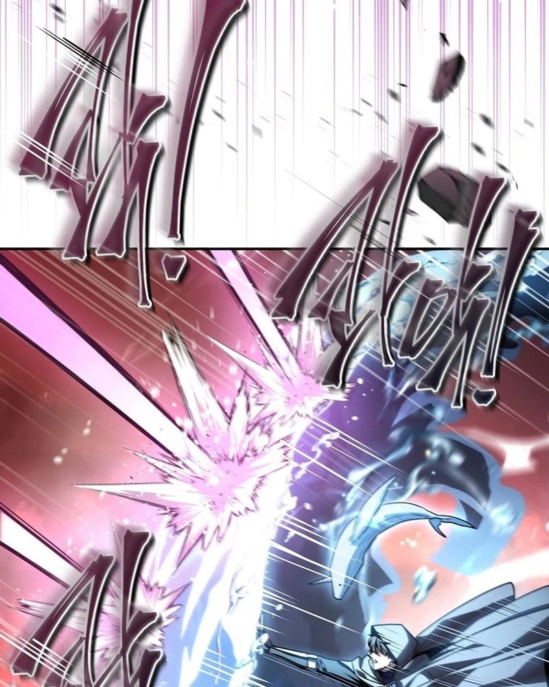 Một Mình Ta Sở Hữu Triệu Hồi Thú Cấp EX Chapter 1 - 52