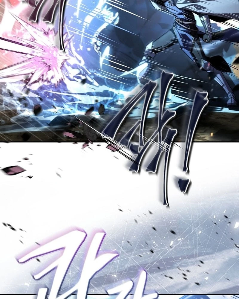 Một Mình Ta Sở Hữu Triệu Hồi Thú Cấp EX Chapter 1 - 53