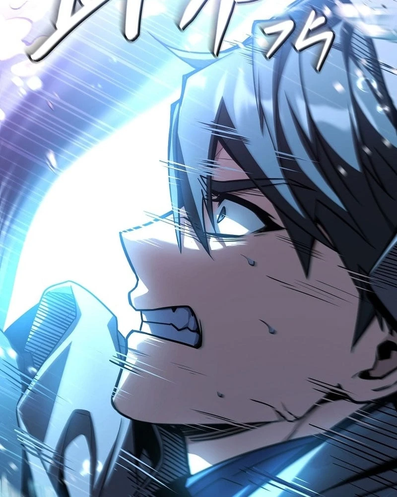 Một Mình Ta Sở Hữu Triệu Hồi Thú Cấp EX Chapter 1 - 54