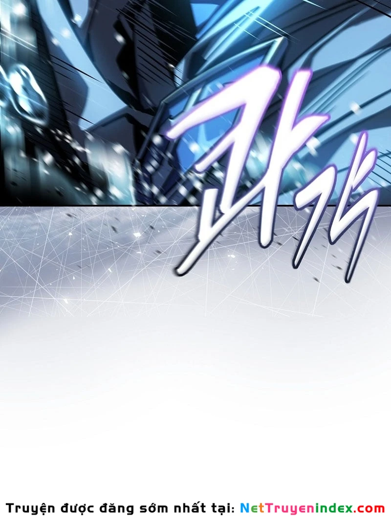 Một Mình Ta Sở Hữu Triệu Hồi Thú Cấp EX Chapter 1 - 55