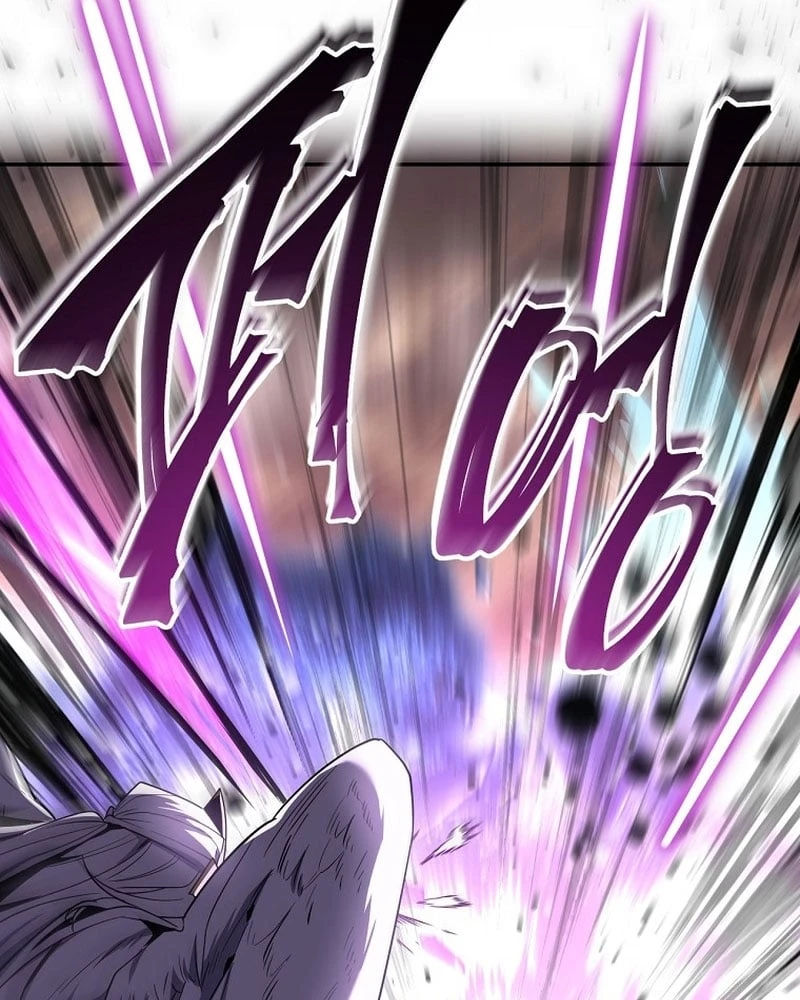 Một Mình Ta Sở Hữu Triệu Hồi Thú Cấp EX Chapter 1 - 58