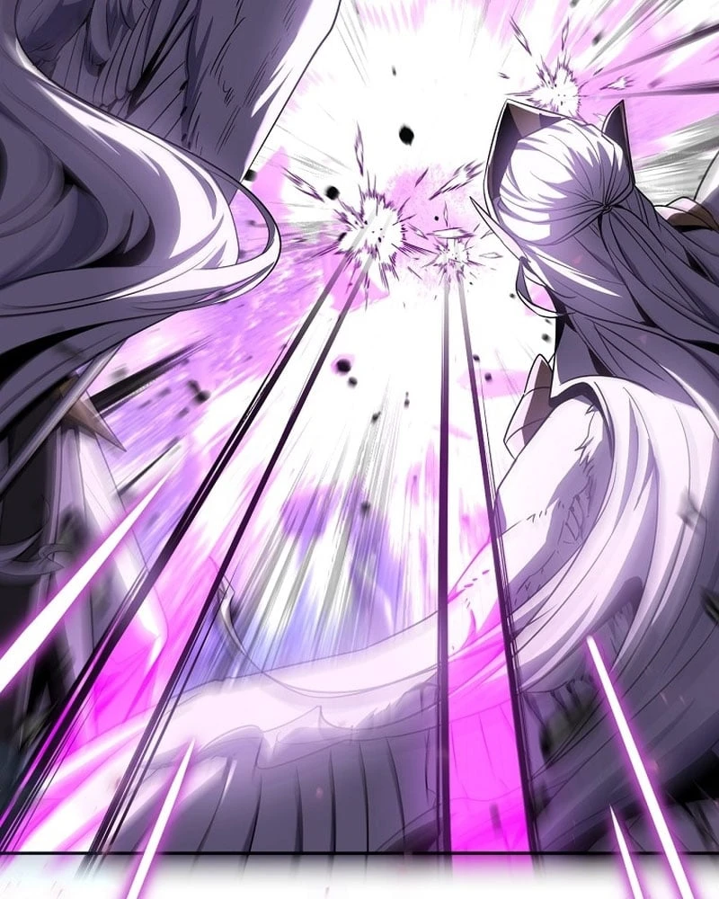 Một Mình Ta Sở Hữu Triệu Hồi Thú Cấp EX Chapter 1 - 59