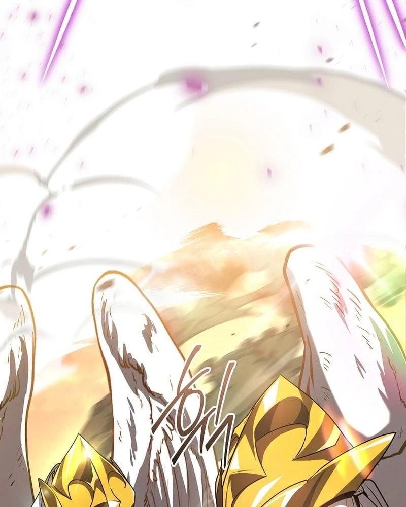 Một Mình Ta Sở Hữu Triệu Hồi Thú Cấp EX Chapter 1 - 60