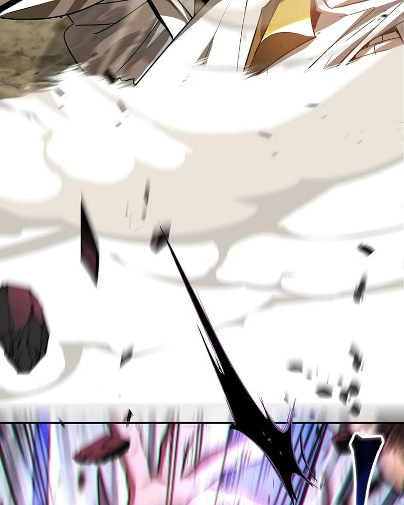 Một Mình Ta Sở Hữu Triệu Hồi Thú Cấp EX Chapter 1 - 62