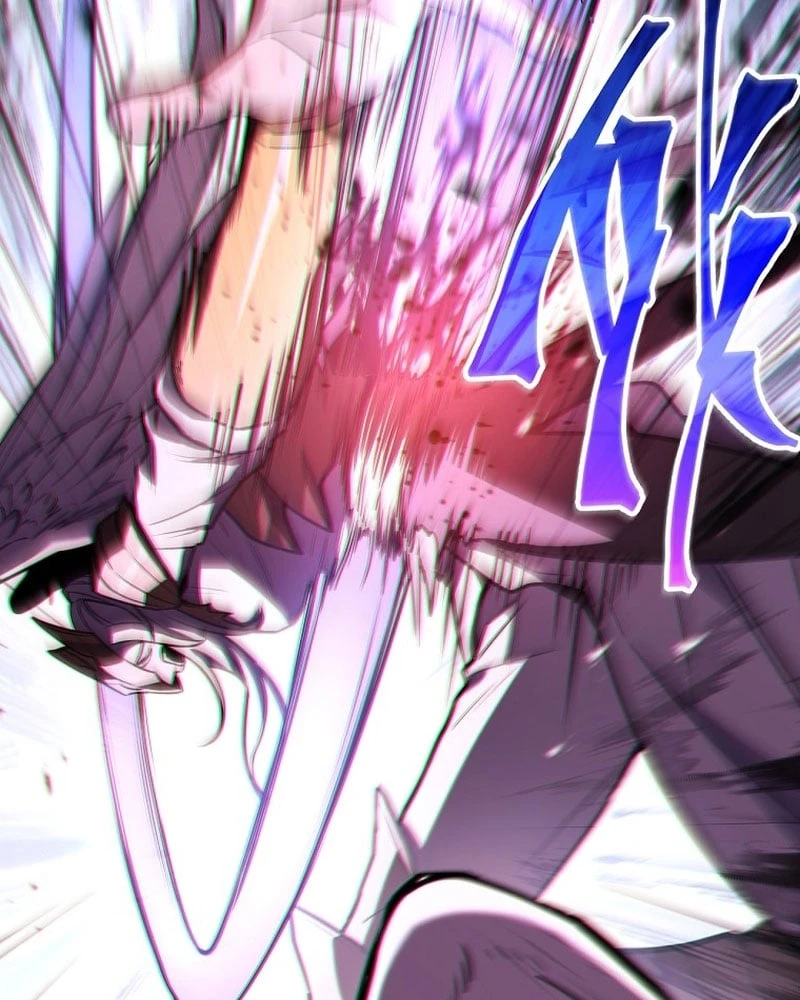 Một Mình Ta Sở Hữu Triệu Hồi Thú Cấp EX Chapter 1 - 63