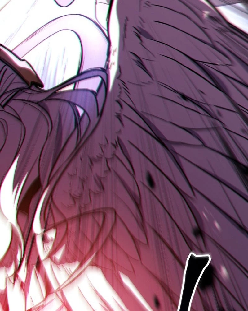 Một Mình Ta Sở Hữu Triệu Hồi Thú Cấp EX Chapter 1 - 64