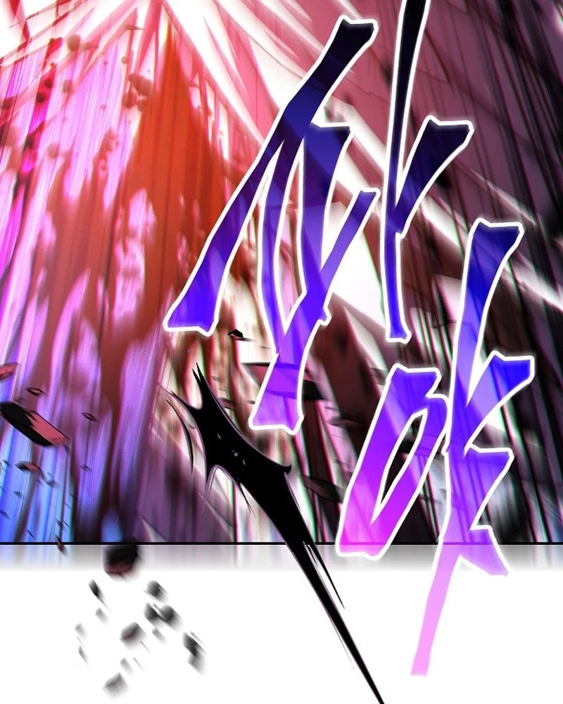 Một Mình Ta Sở Hữu Triệu Hồi Thú Cấp EX Chapter 1 - 65