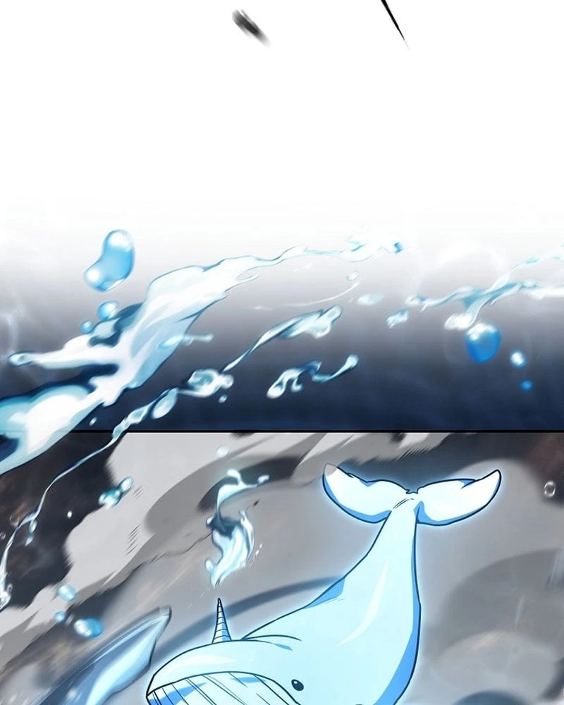 Một Mình Ta Sở Hữu Triệu Hồi Thú Cấp EX Chapter 1 - 66