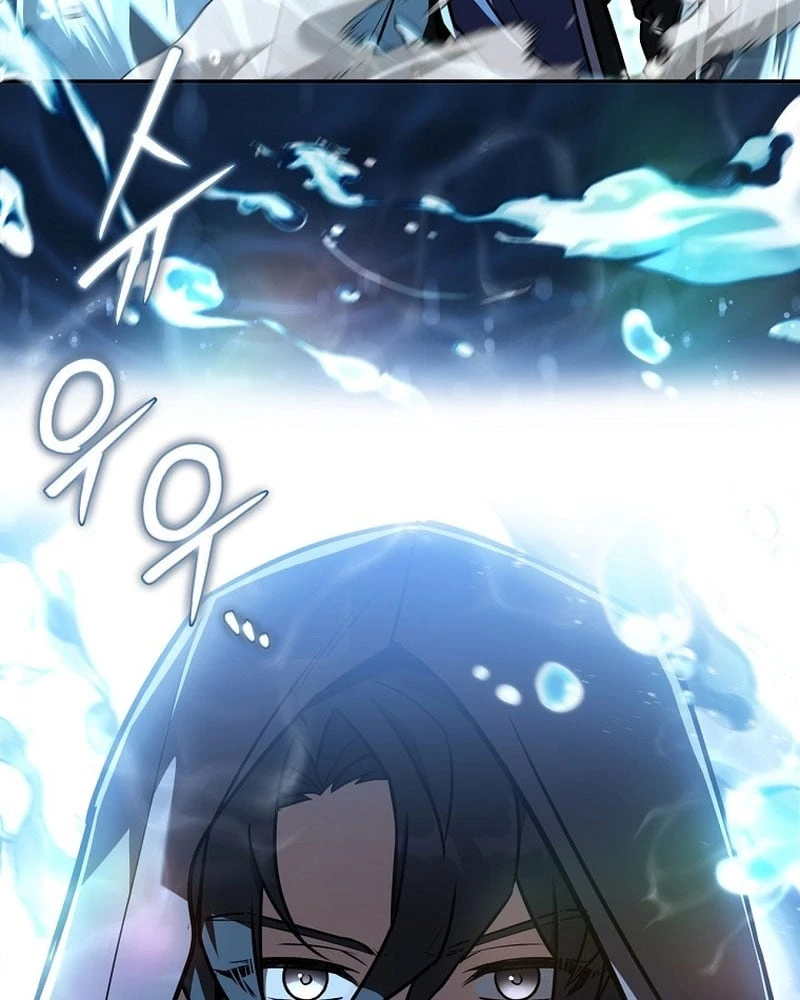 Một Mình Ta Sở Hữu Triệu Hồi Thú Cấp EX Chapter 1 - 68