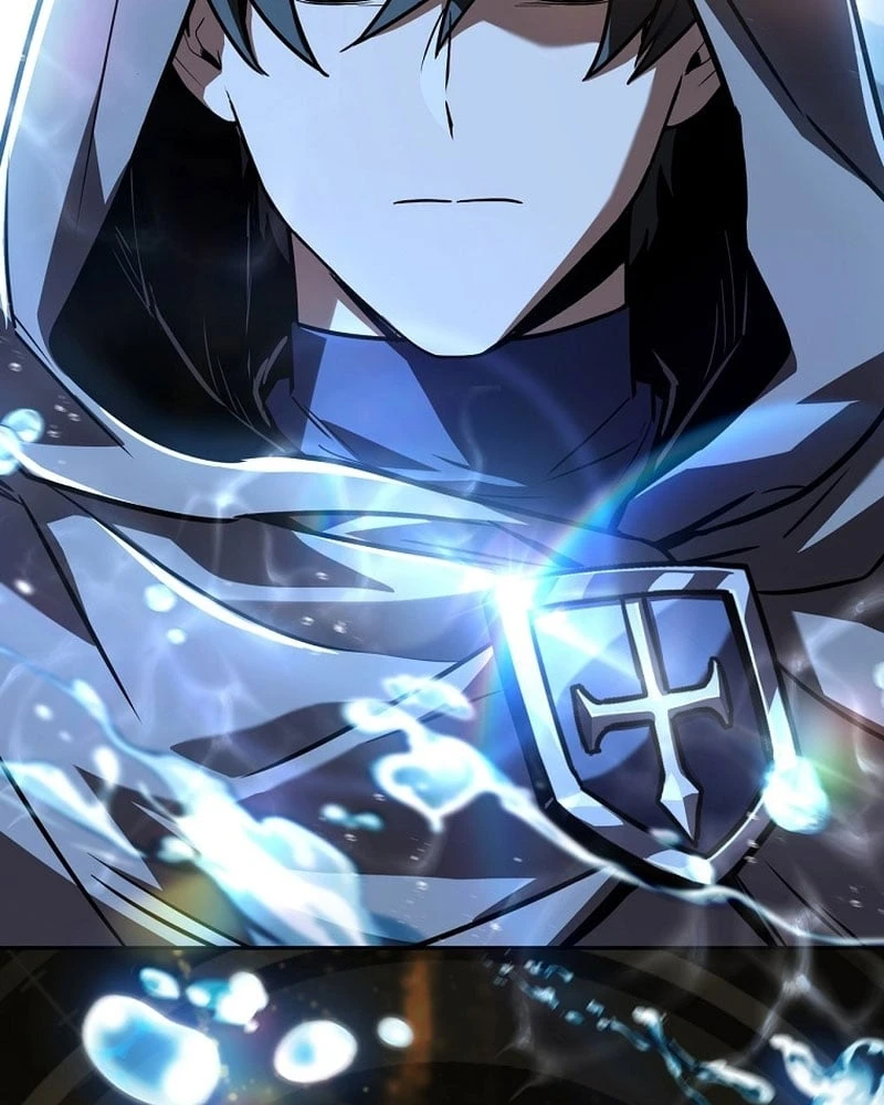 Một Mình Ta Sở Hữu Triệu Hồi Thú Cấp EX Chapter 1 - 69