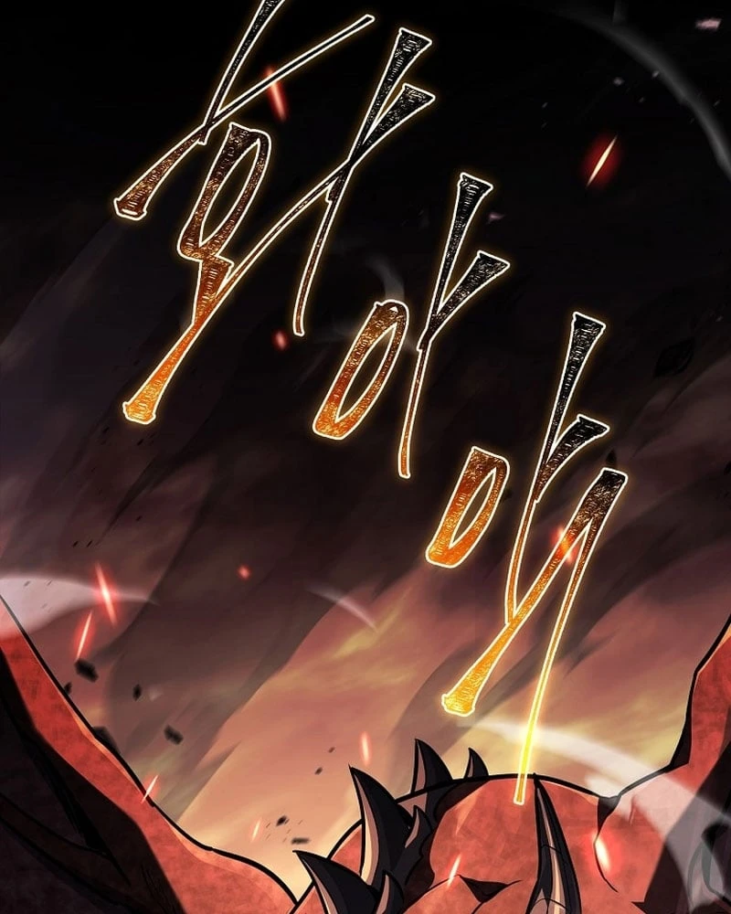 Một Mình Ta Sở Hữu Triệu Hồi Thú Cấp EX Chapter 1 - 73