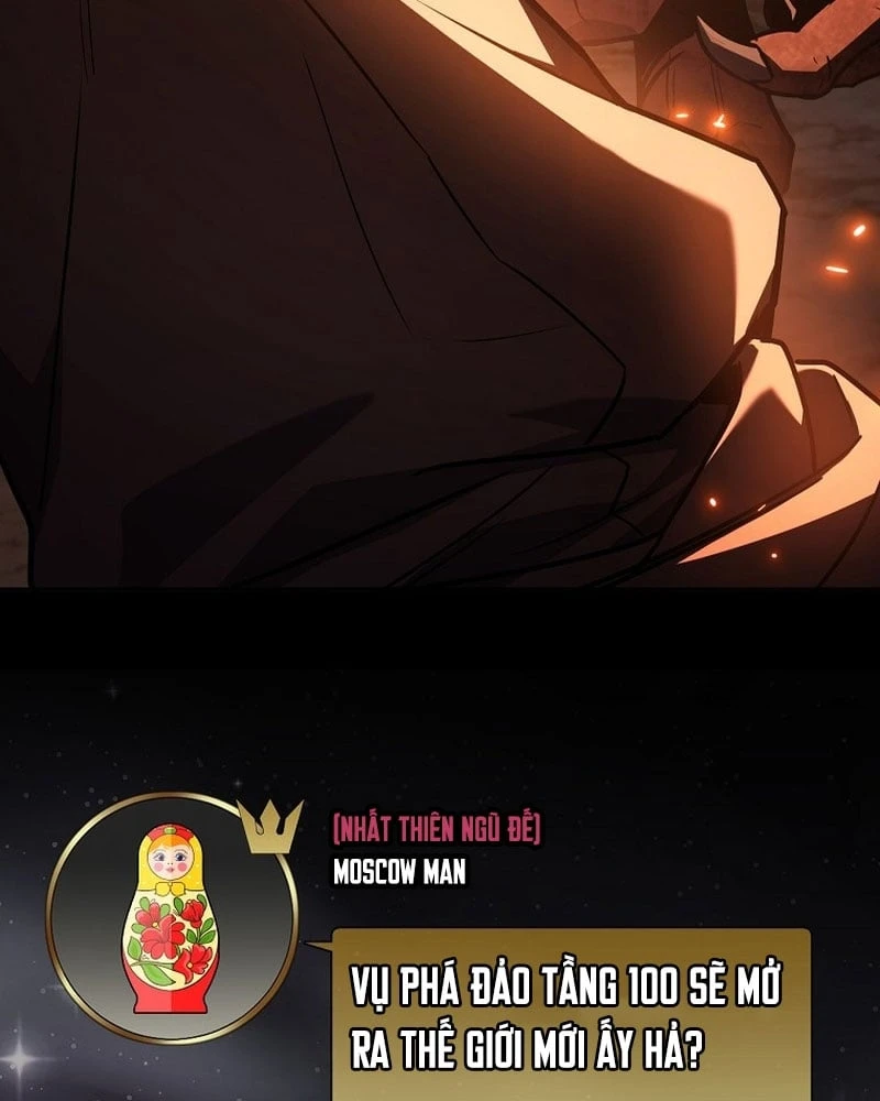 Một Mình Ta Sở Hữu Triệu Hồi Thú Cấp EX Chapter 1 - 75