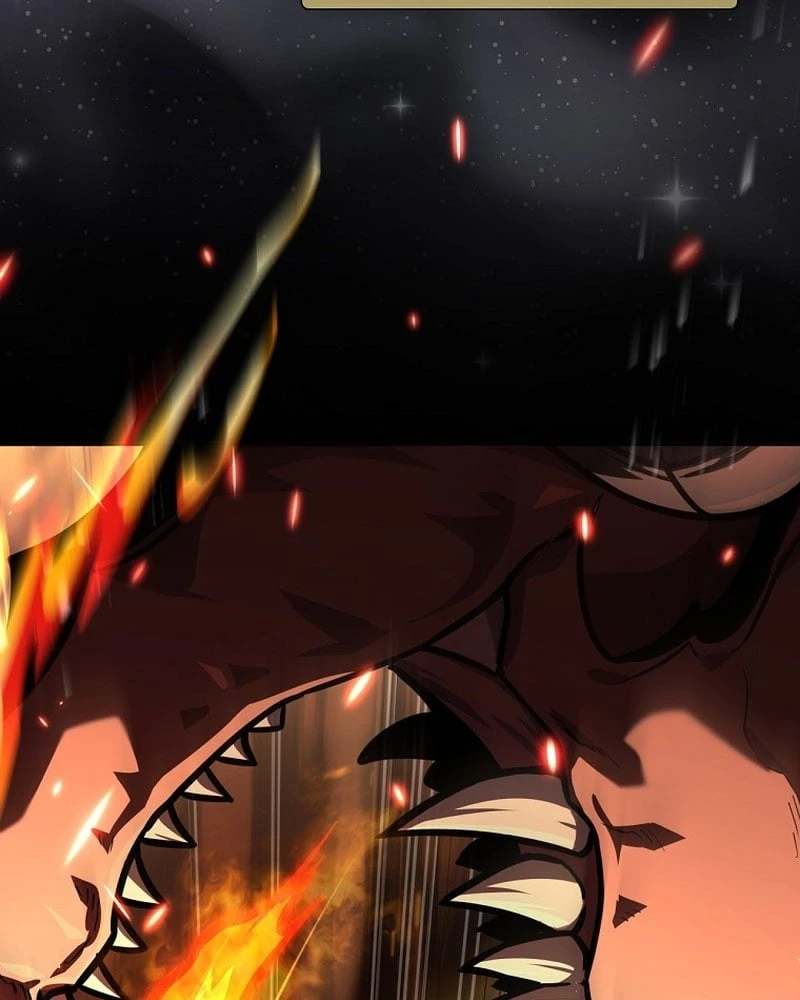 Một Mình Ta Sở Hữu Triệu Hồi Thú Cấp EX Chapter 1 - 76