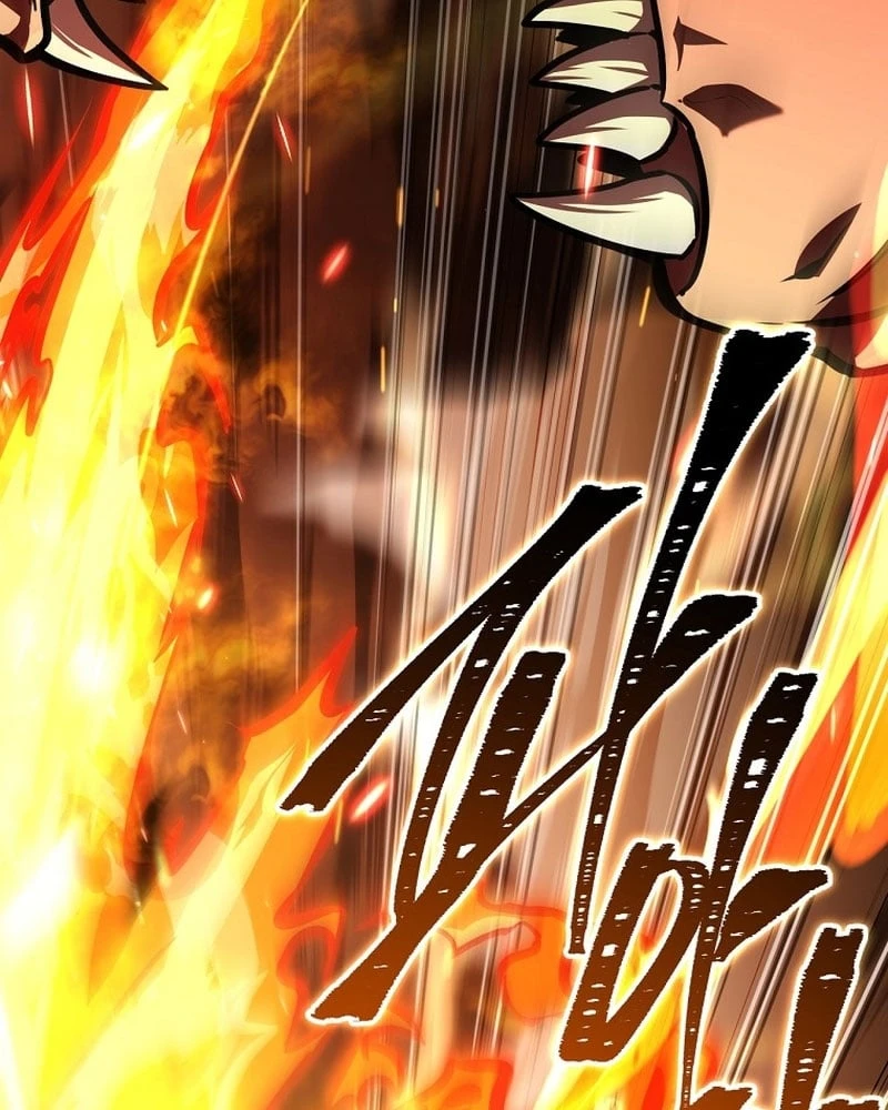 Một Mình Ta Sở Hữu Triệu Hồi Thú Cấp EX Chapter 1 - 77