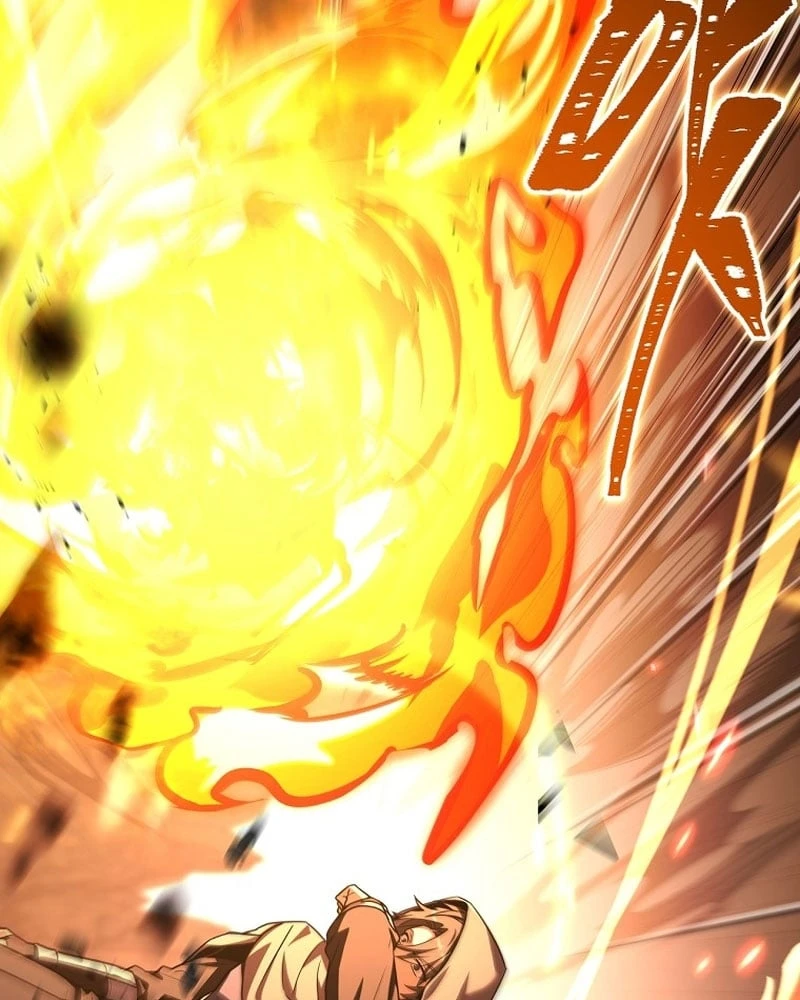 Một Mình Ta Sở Hữu Triệu Hồi Thú Cấp EX Chapter 1 - 78