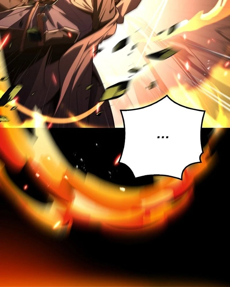 Một Mình Ta Sở Hữu Triệu Hồi Thú Cấp EX Chapter 1 - 79